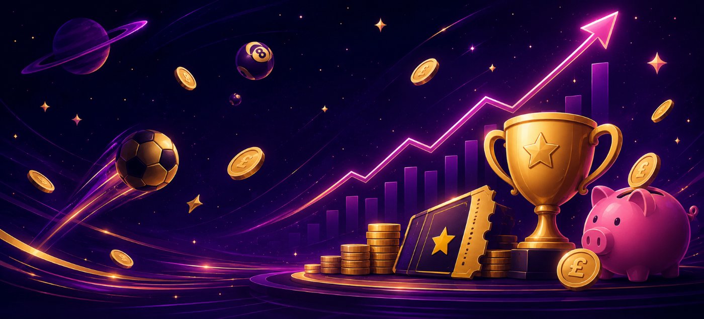 Tipped2Win, predictions, offers and savings