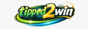 Tipped 2 Win