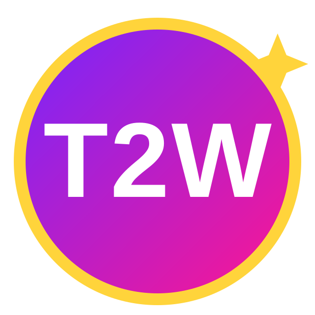 Tipped2Win